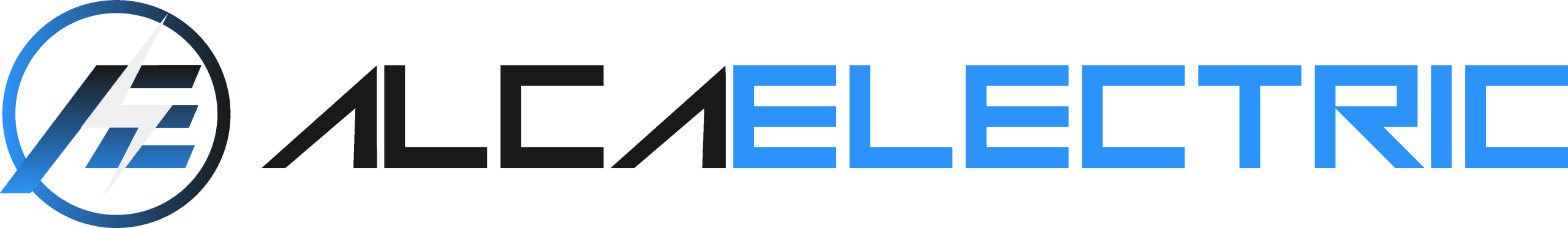 Alcaelectric